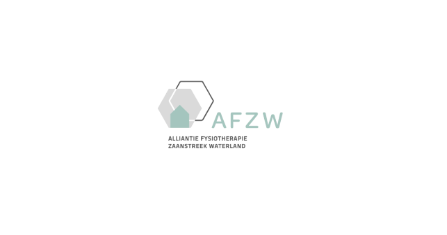 Afzw