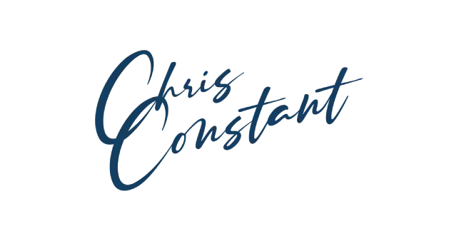 Chris constant