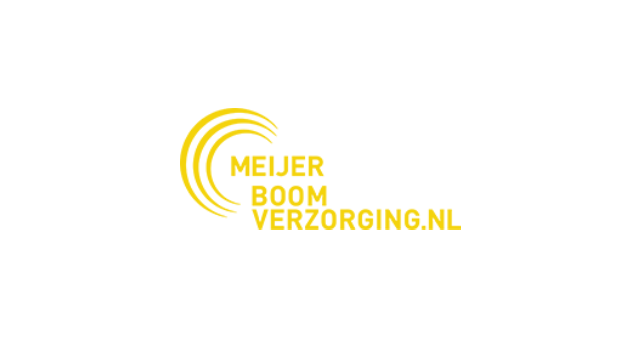 Meijerboom