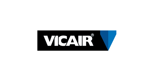Vicair