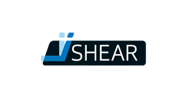 ishear