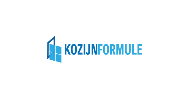 kozijnformule