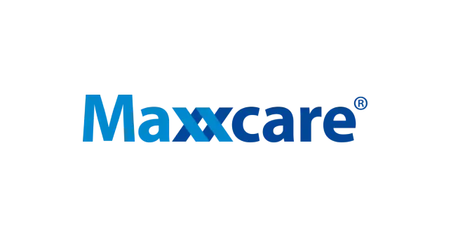 maxxcare